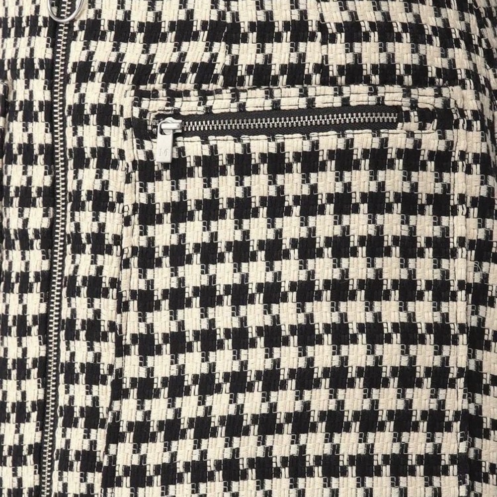 SCOTCH & SODA
MAISON SCOTCH- Skirt. Size- XS - Picture 6 of 11